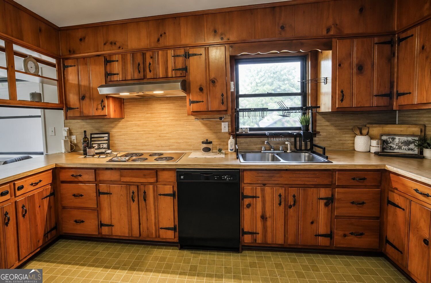 933 Rowland Street Clarkston - Photo 10