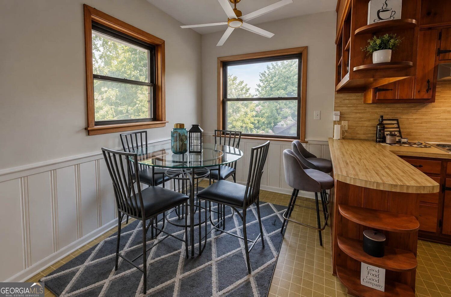 933 Rowland Street Clarkston - Photo 12