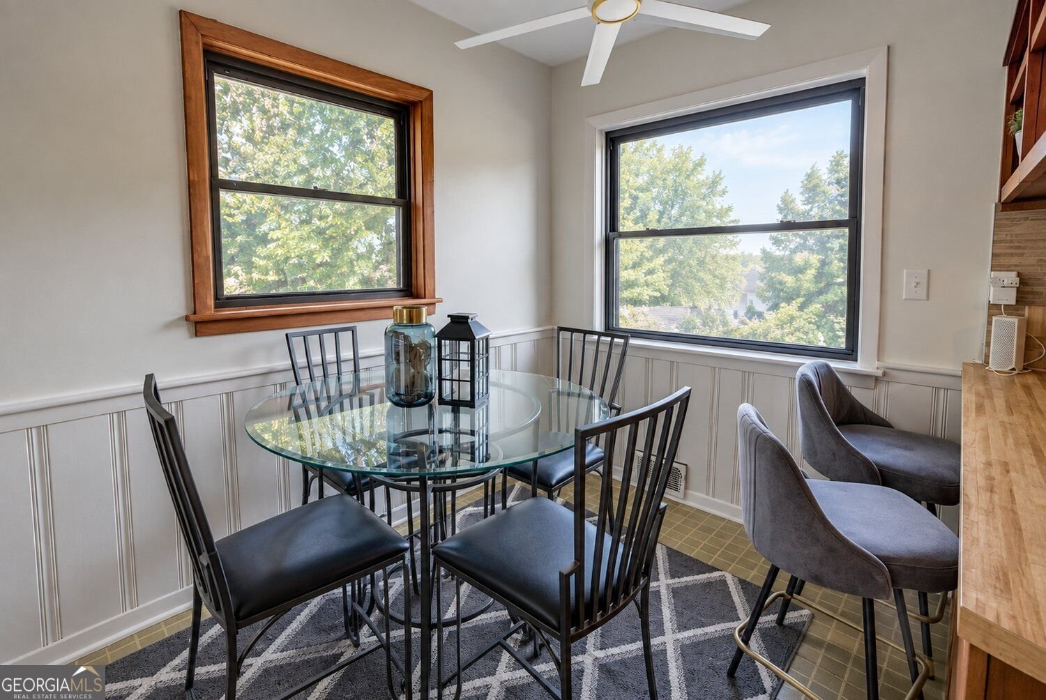 933 Rowland Street Clarkston - Photo 13