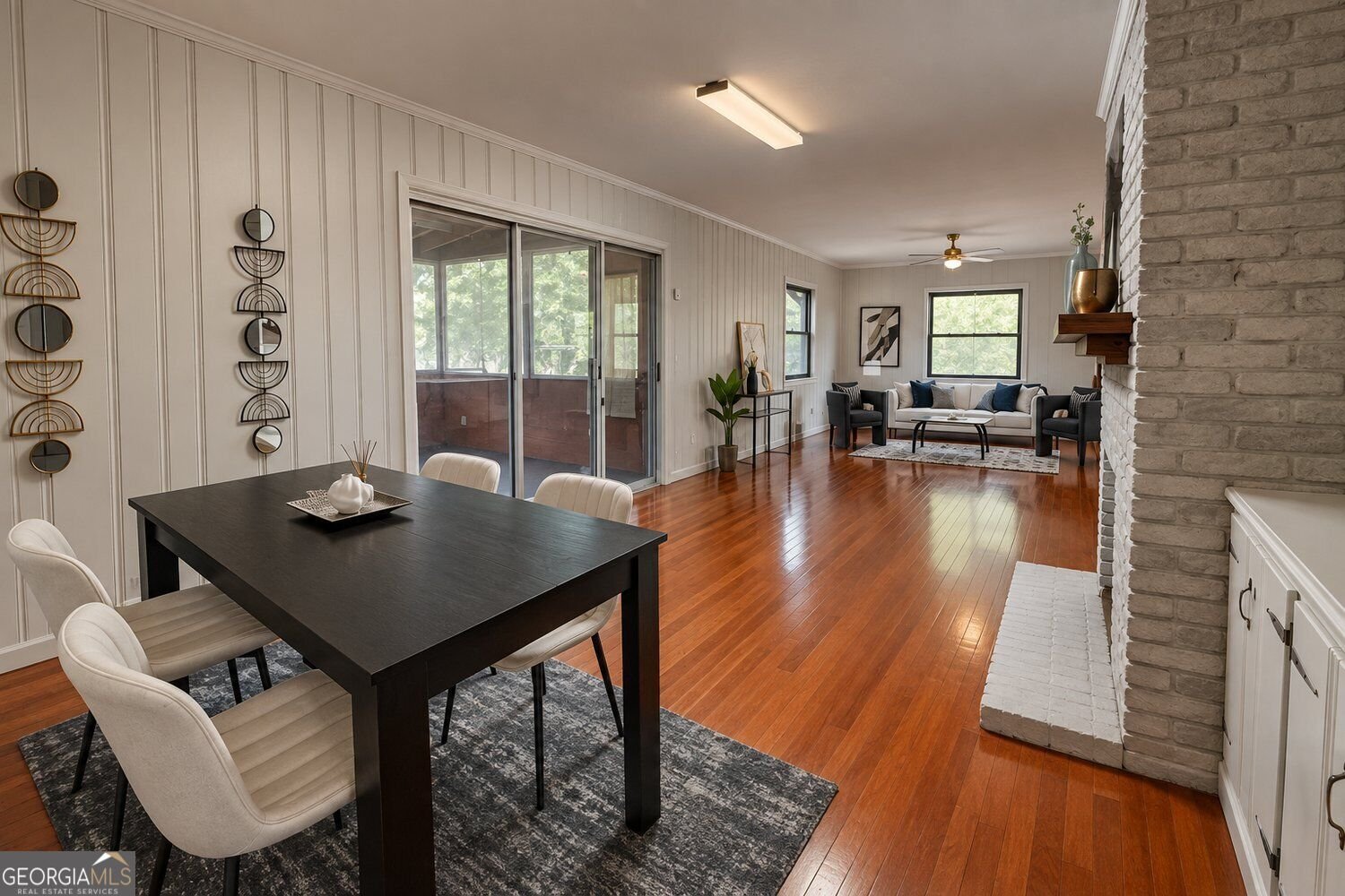 933 Rowland Street Clarkston - Photo 14