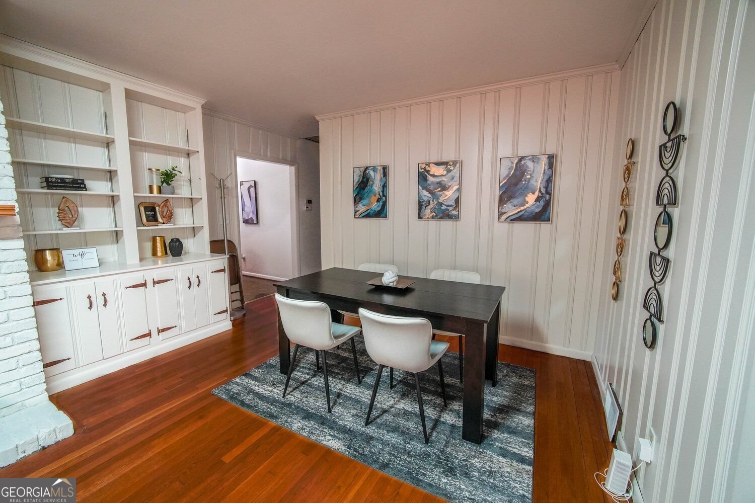 933 Rowland Street Clarkston - Photo 15