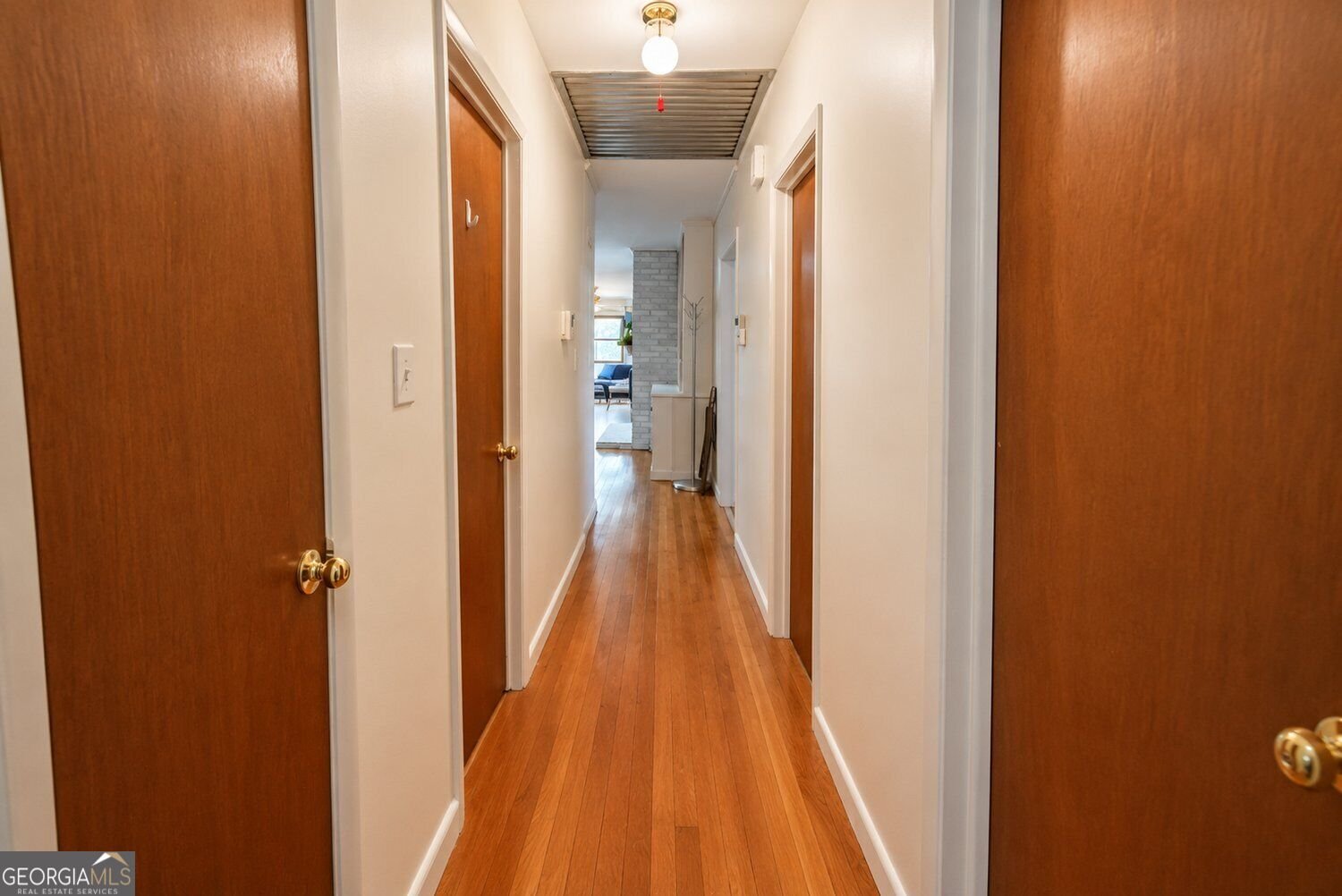 933 Rowland Street Clarkston - Photo 21