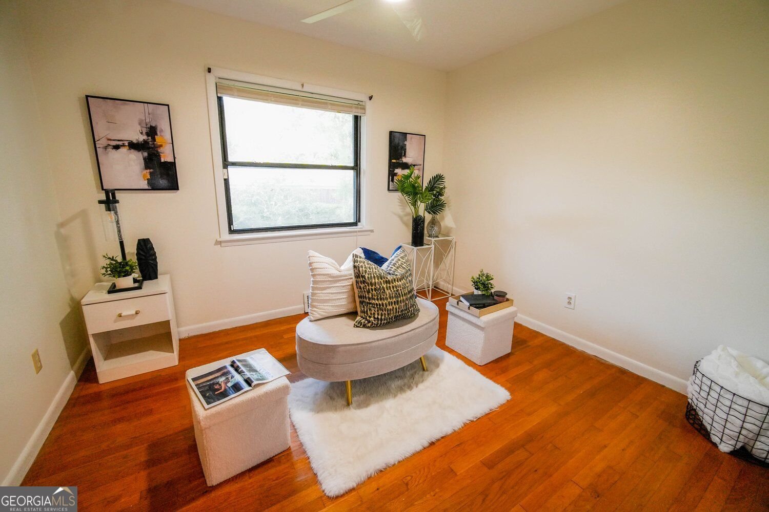 933 Rowland Street Clarkston - Photo 23