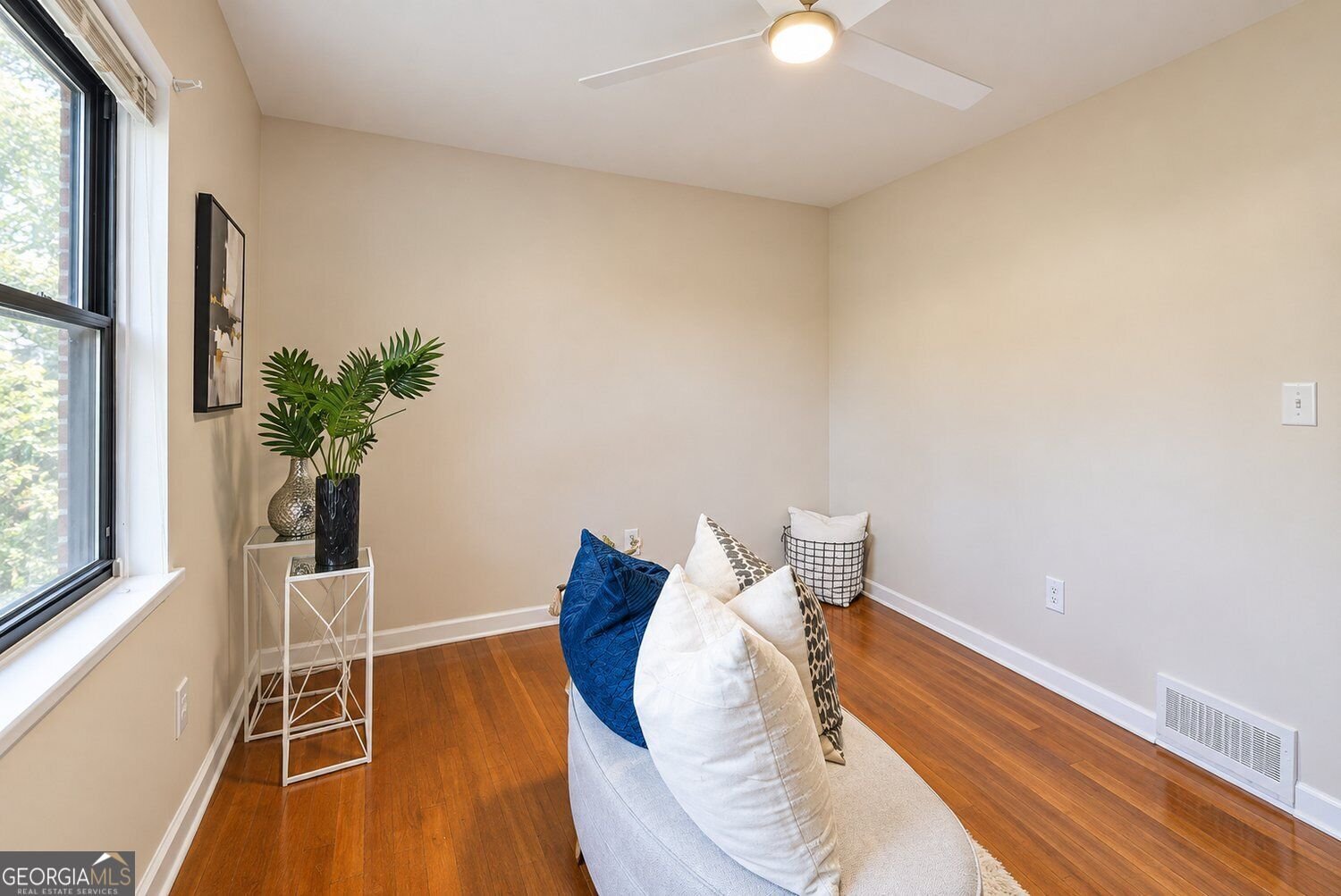 933 Rowland Street Clarkston - Photo 24