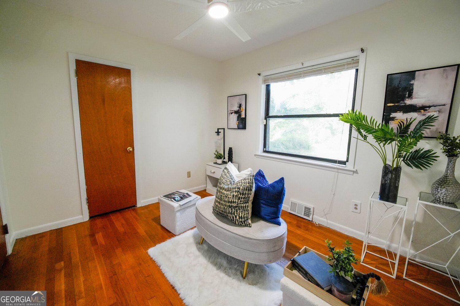 933 Rowland Street Clarkston - Photo 25