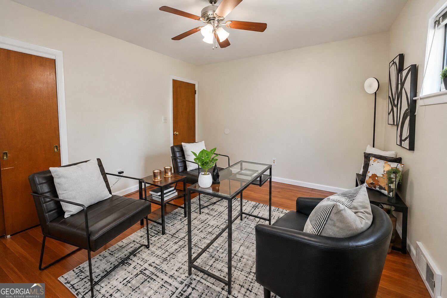 933 Rowland Street Clarkston - Photo 27