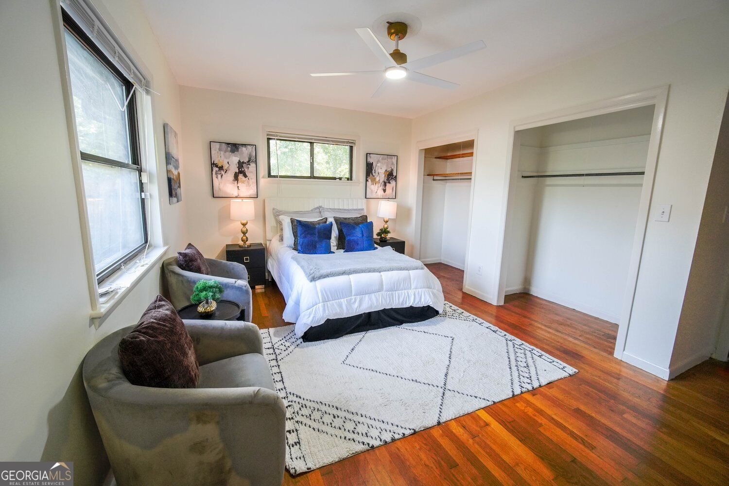 933 Rowland Street Clarkston - Photo 28