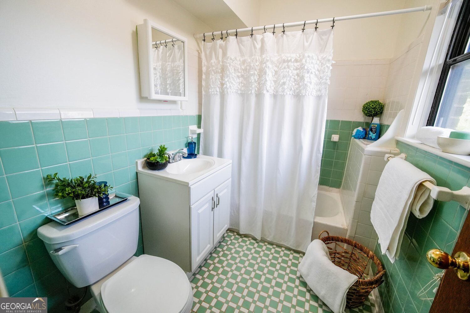 933 Rowland Street Clarkston - Photo 30