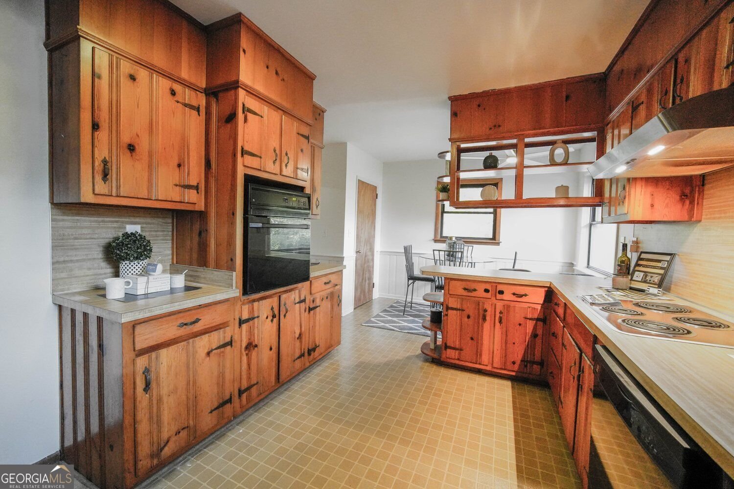 933 Rowland Street Clarkston - Photo 7