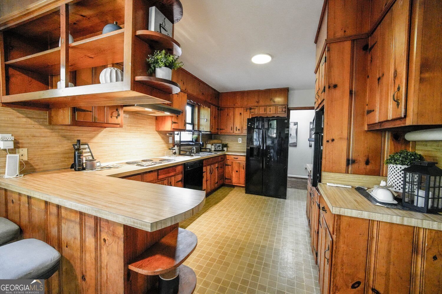 933 Rowland Street Clarkston - Photo 8