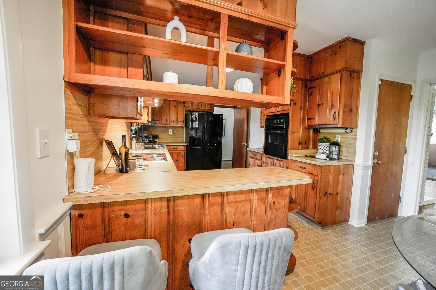 933 Rowland Street Clarkston - Photo 9