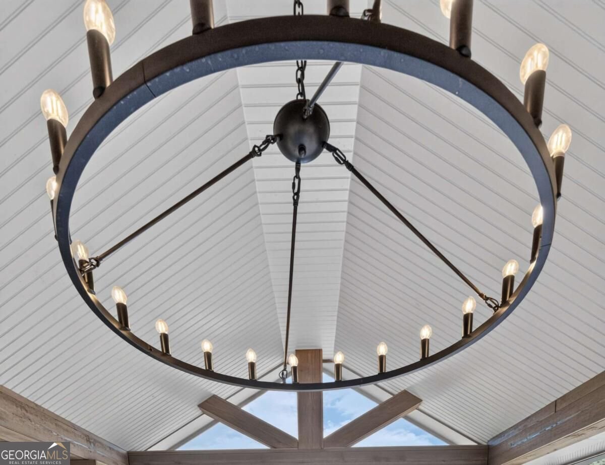 447 School Road Dallas - Photo 11