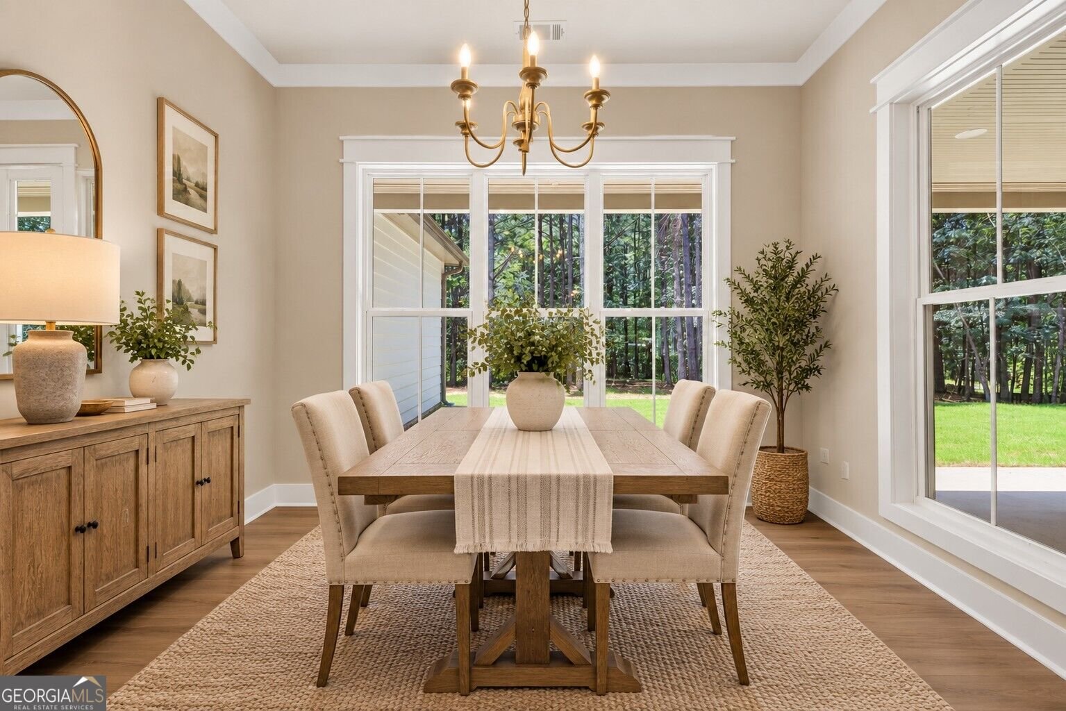 447 School Road Dallas - Photo 13