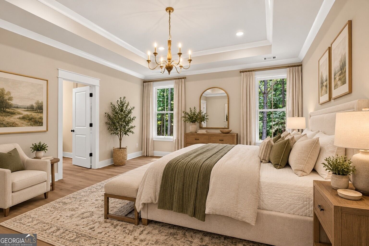 447 School Road Dallas - Photo 14