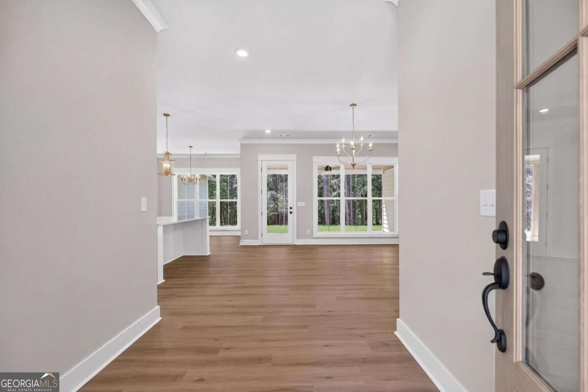 447 School Road Dallas - Photo 15