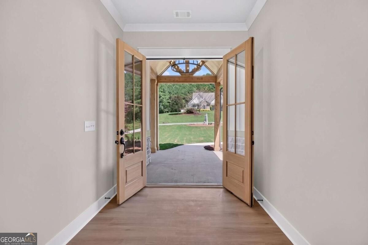 447 School Road Dallas - Photo 16