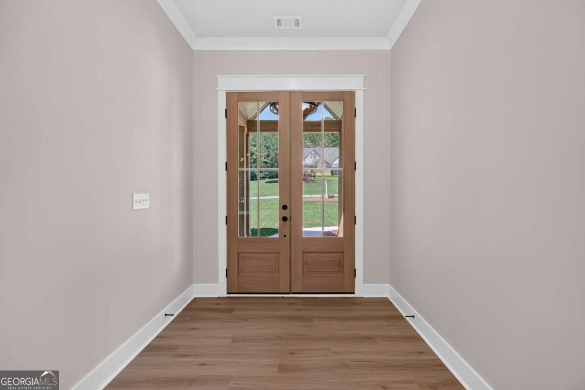447 School Road Dallas - Photo 17