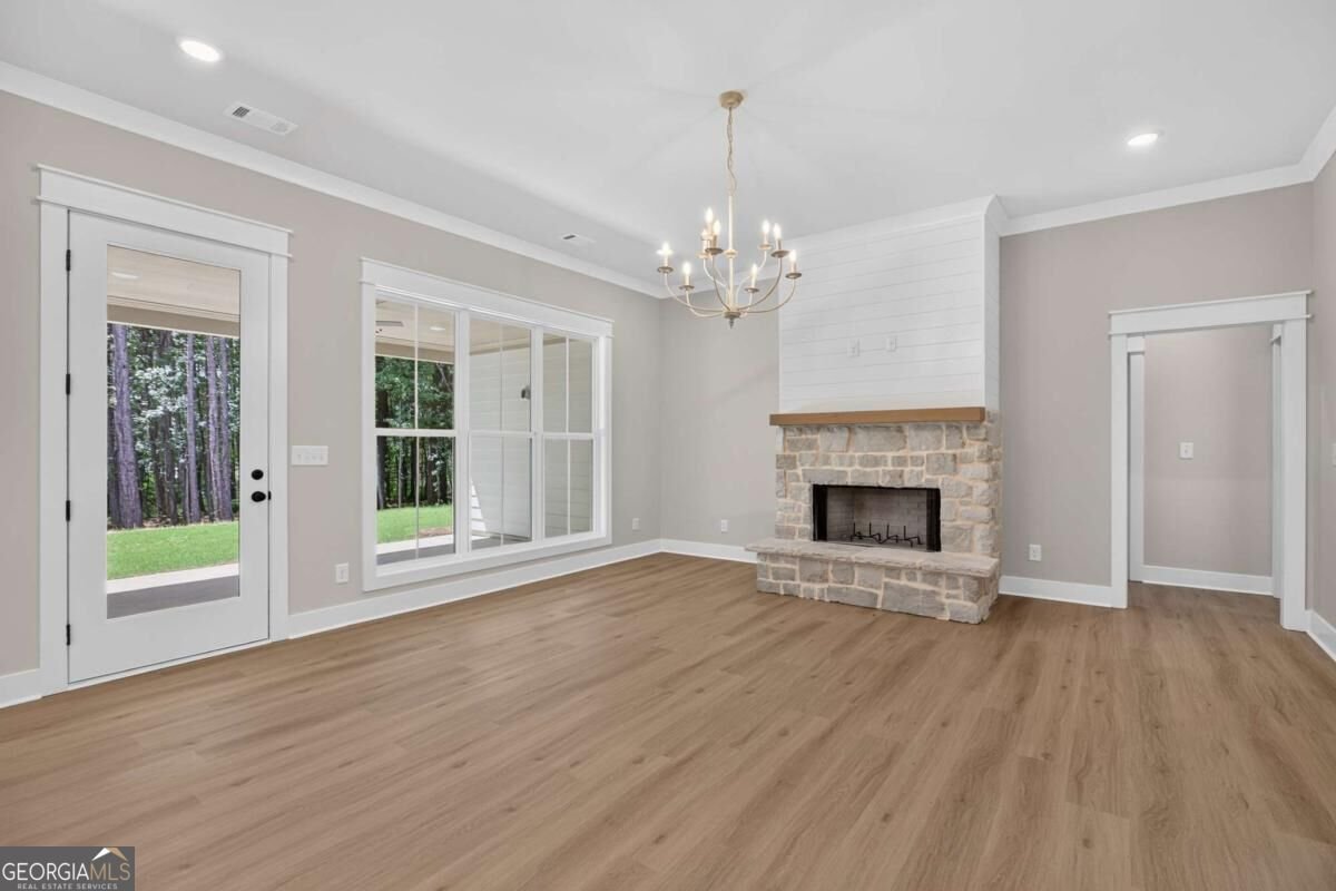 447 School Road Dallas - Photo 18
