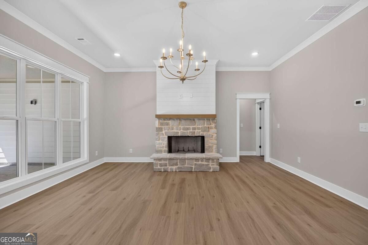 447 School Road Dallas - Photo 19