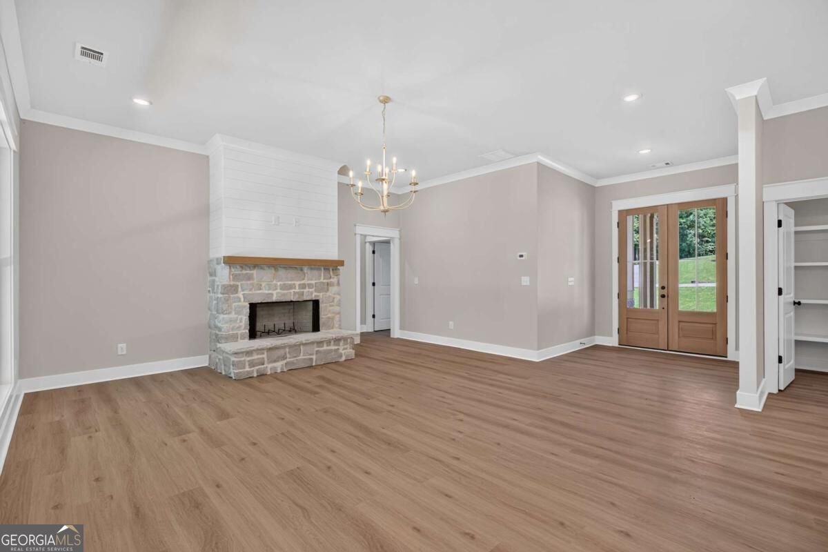 447 School Road Dallas - Photo 20