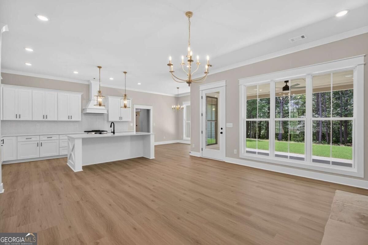 447 School Road Dallas - Photo 21
