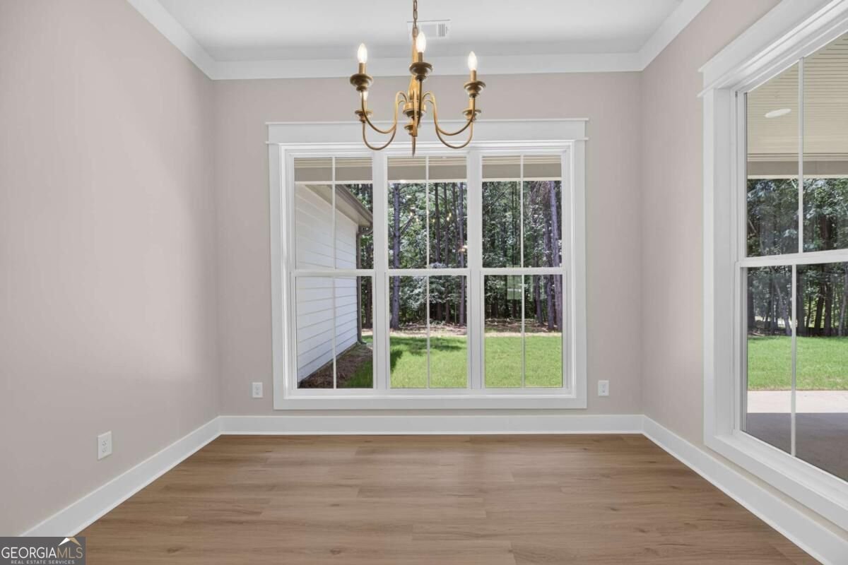 447 School Road Dallas - Photo 22