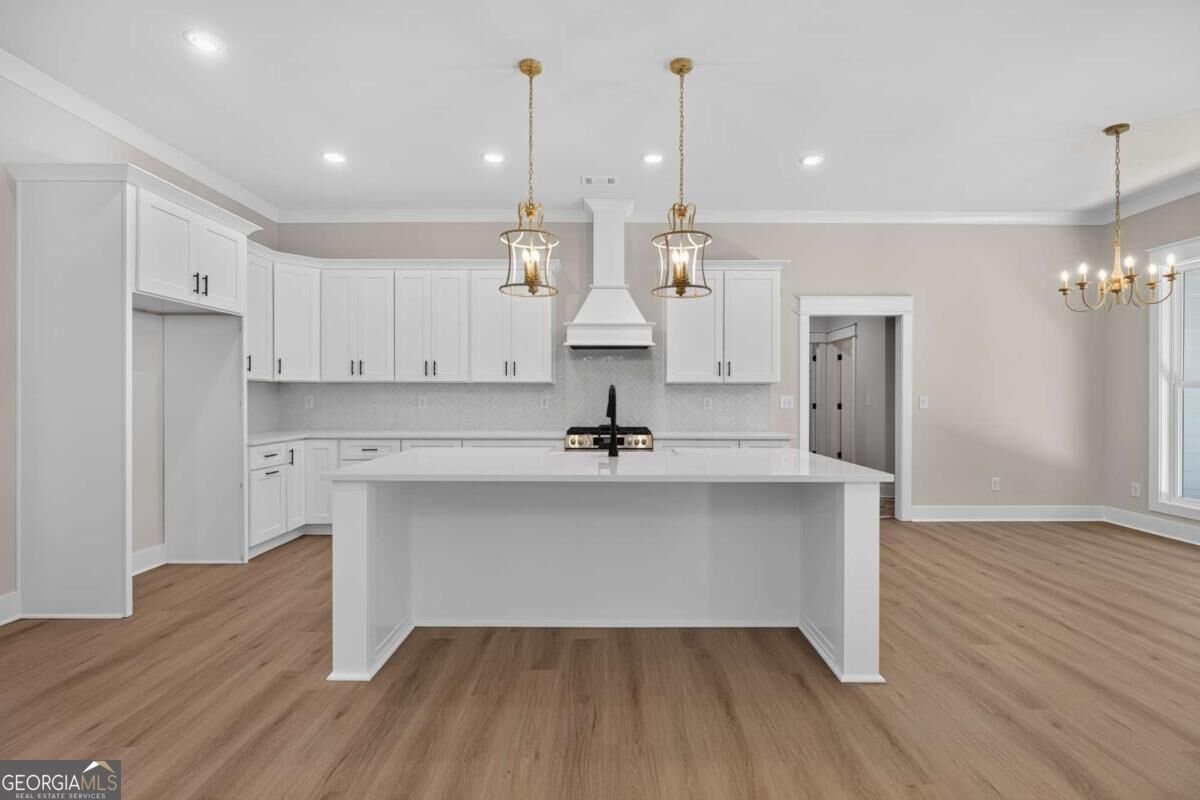 447 School Road Dallas - Photo 23