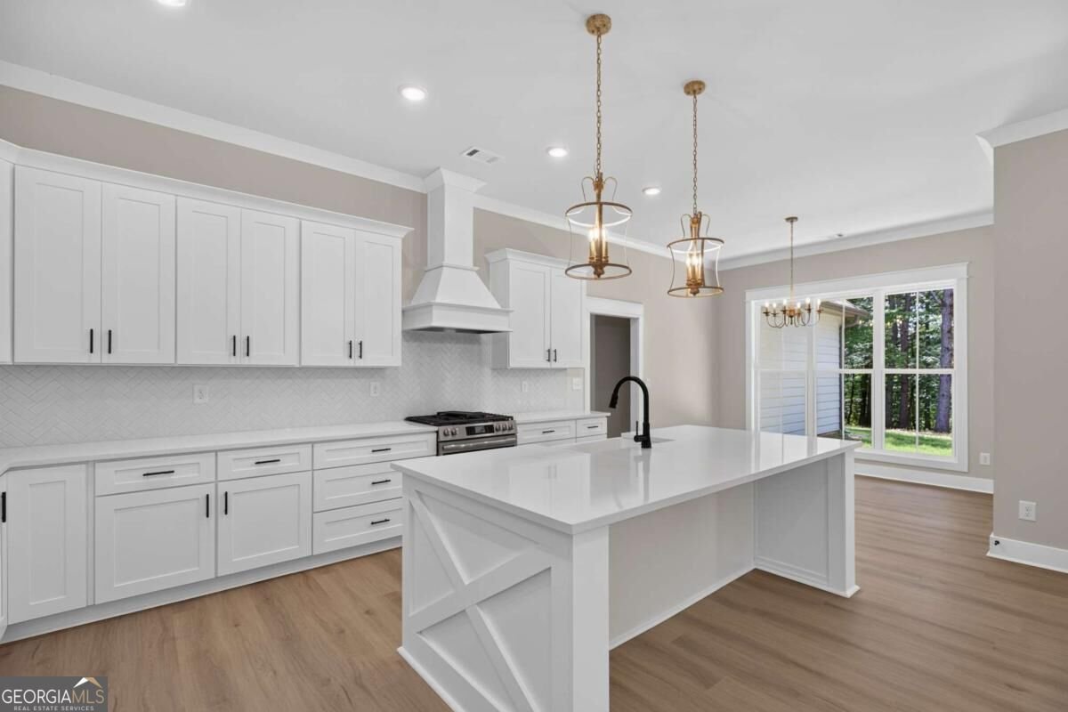 447 School Road Dallas - Photo 24