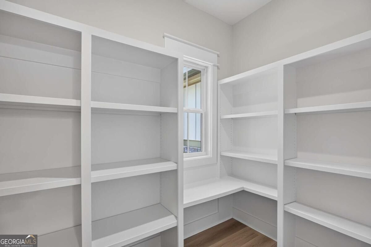 447 School Road Dallas - Photo 25