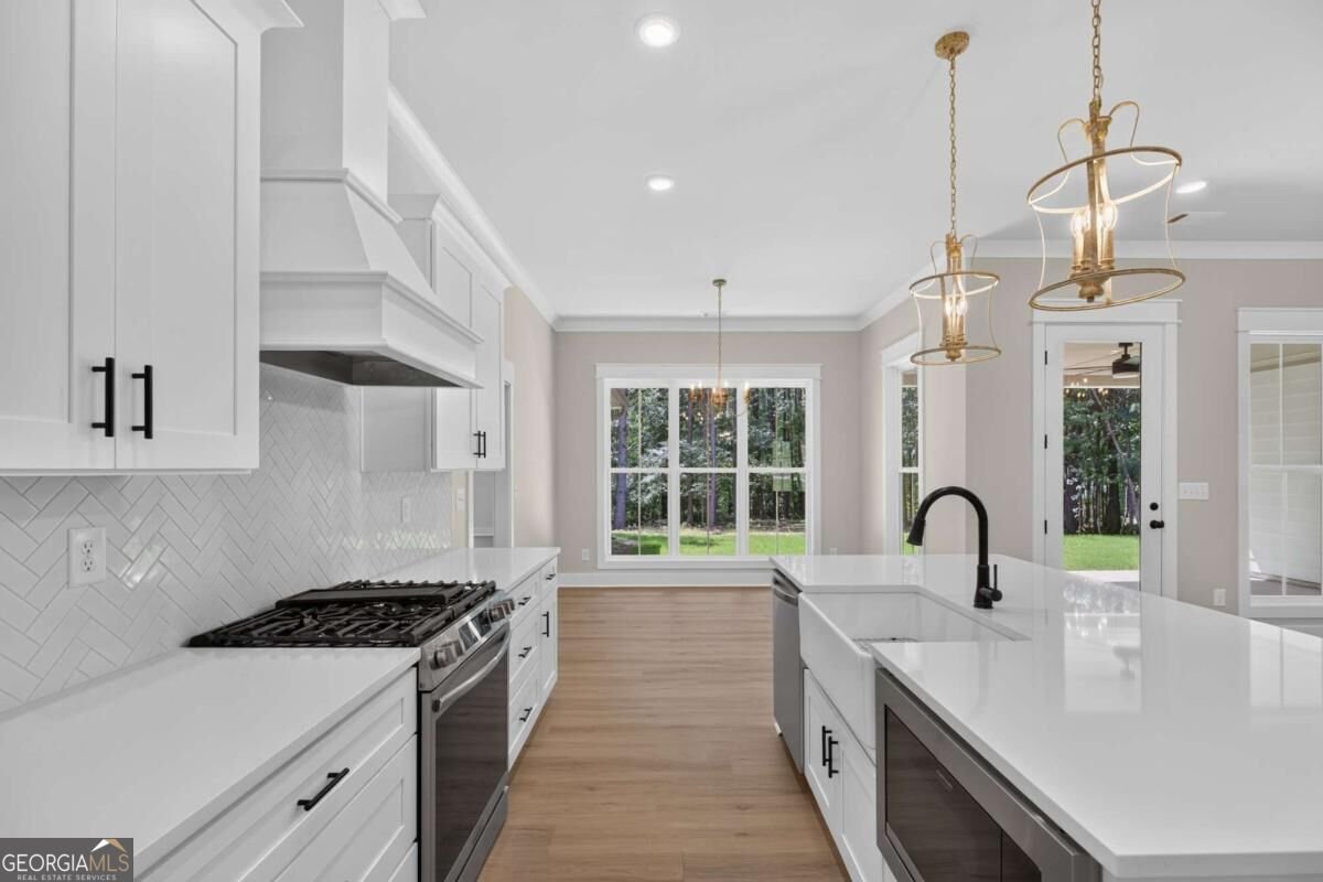 447 School Road Dallas - Photo 26