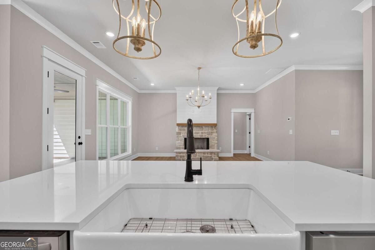 447 School Road Dallas - Photo 27
