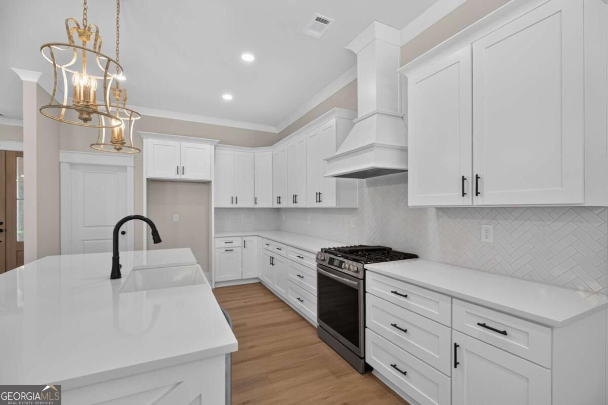 447 School Road Dallas - Photo 28
