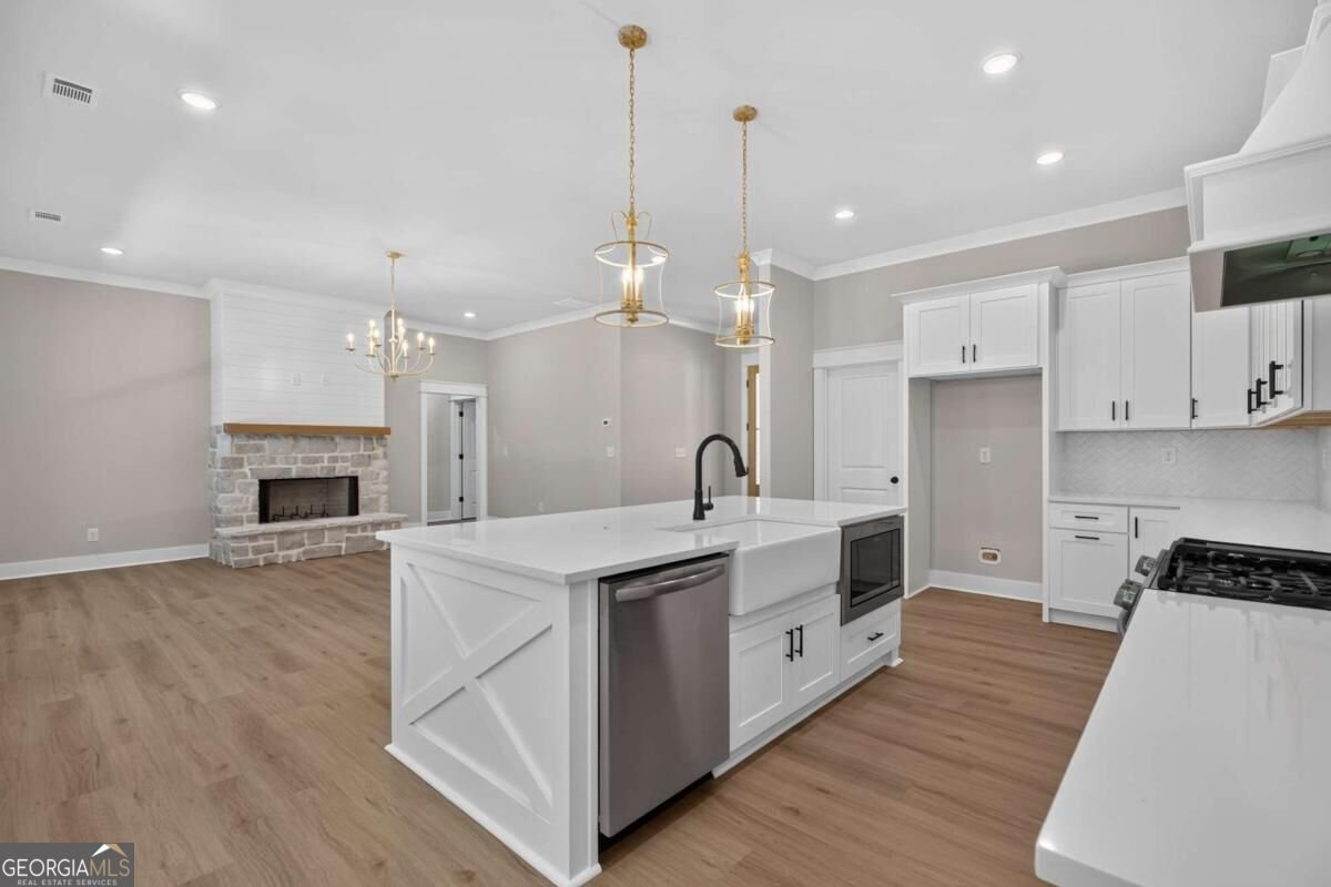 447 School Road Dallas - Photo 29