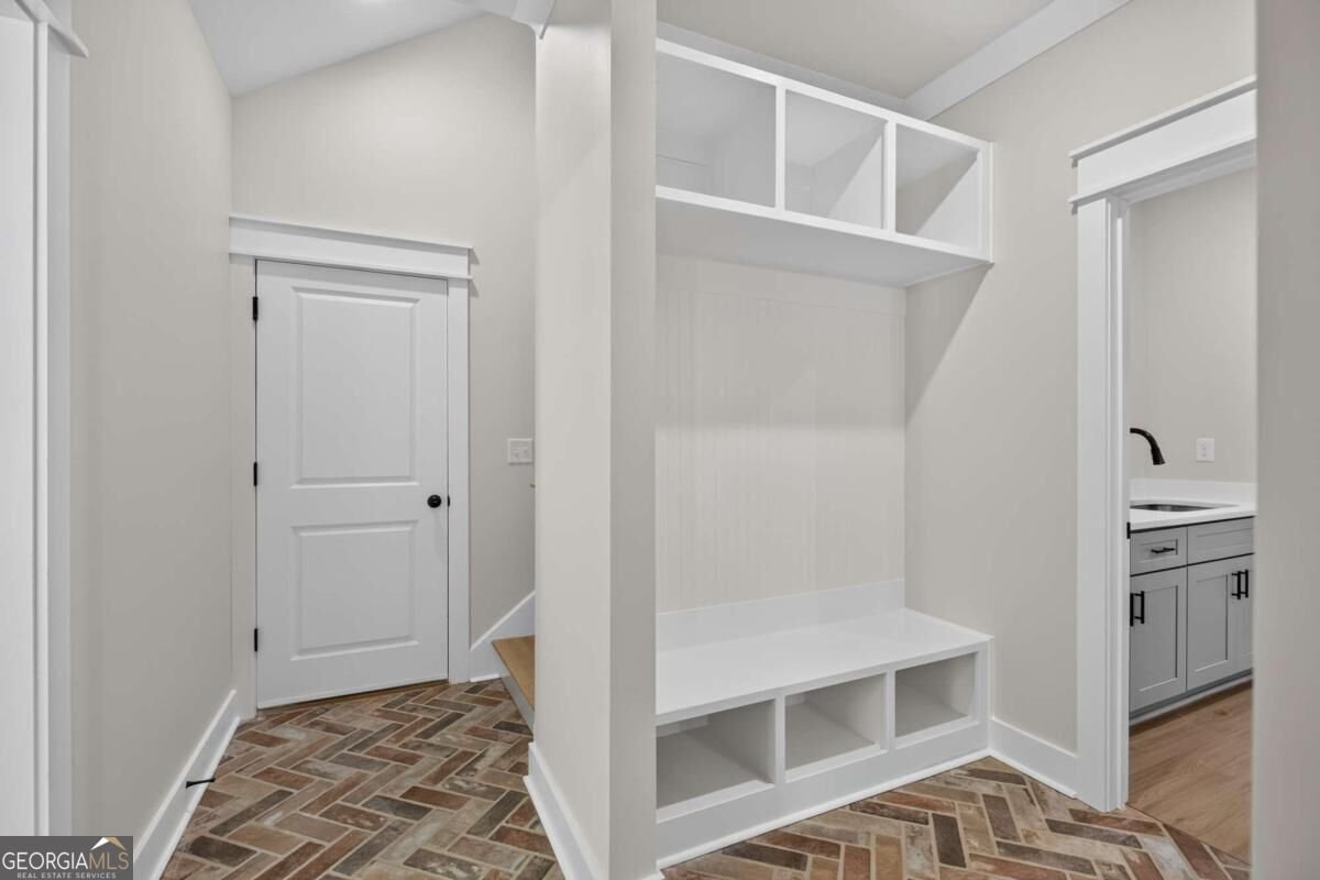 447 School Road Dallas - Photo 30