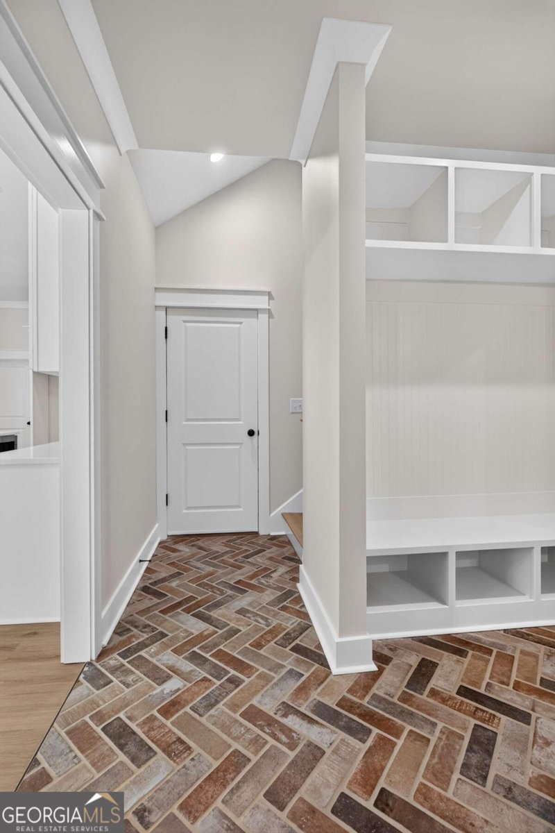 447 School Road Dallas - Photo 31