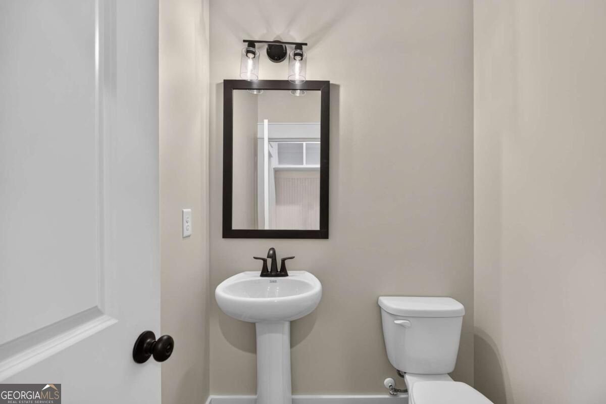 447 School Road Dallas - Photo 32