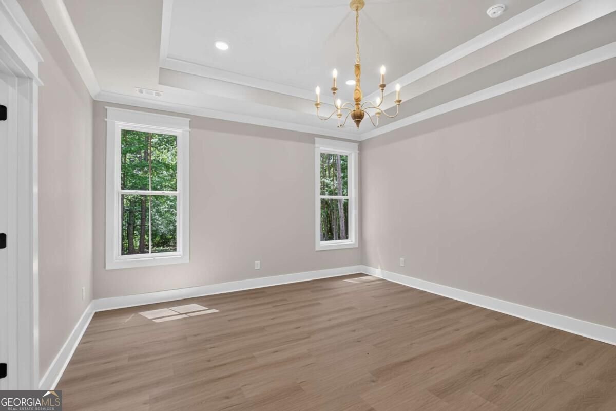 447 School Road Dallas - Photo 34