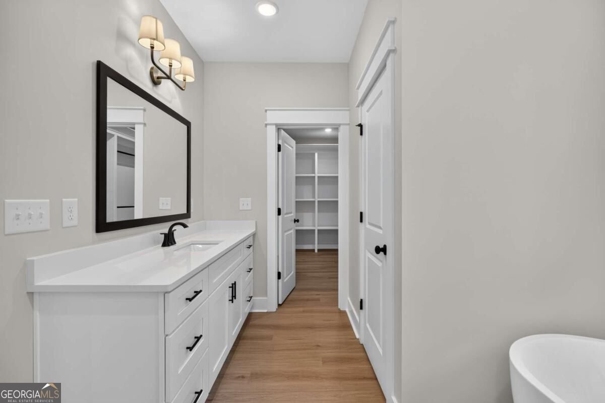 447 School Road Dallas - Photo 36