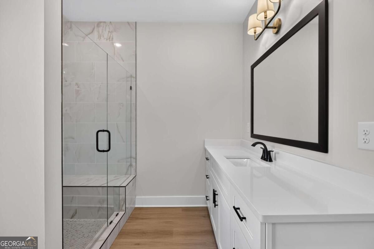 447 School Road Dallas - Photo 37