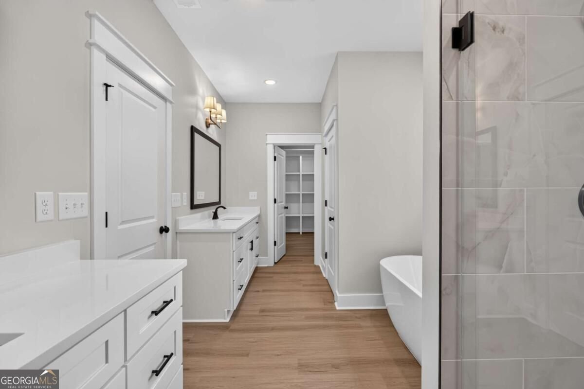 447 School Road Dallas - Photo 38