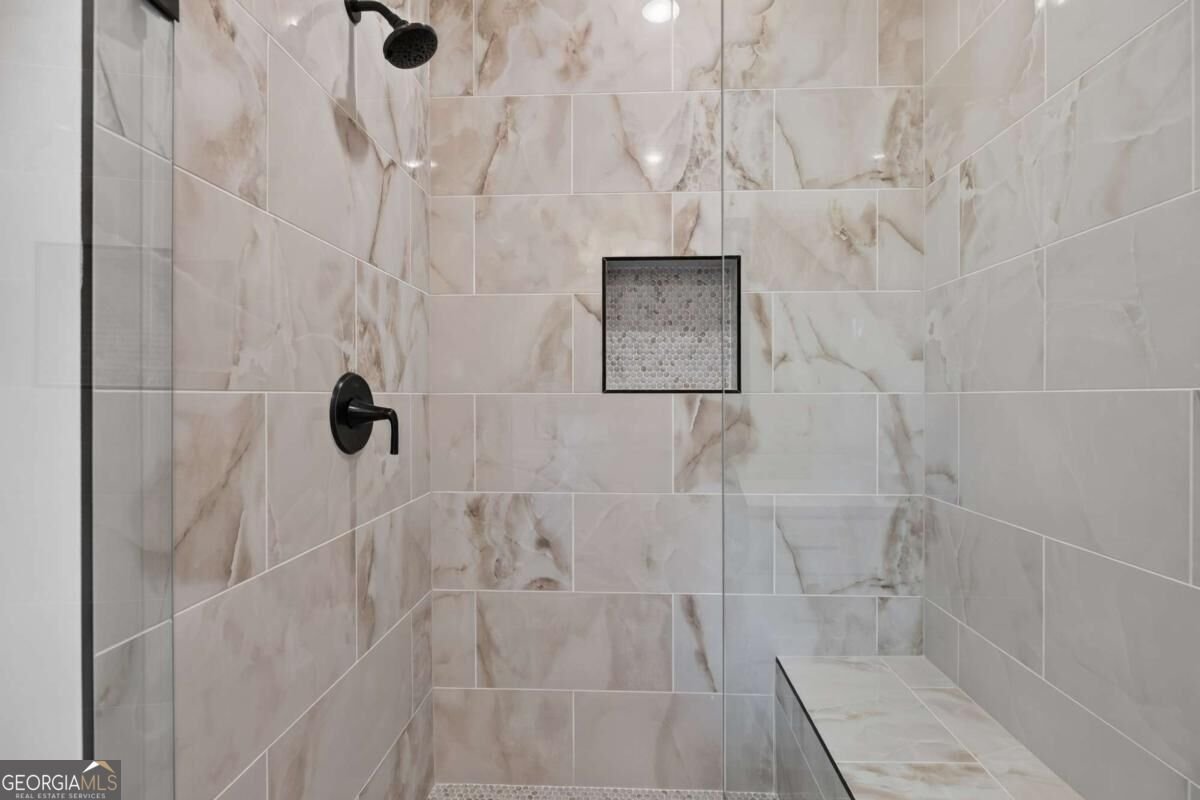 447 School Road Dallas - Photo 39