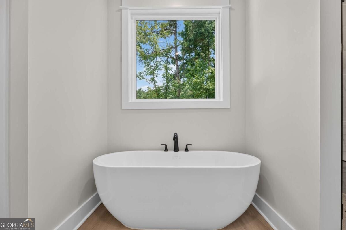 447 School Road Dallas - Photo 40