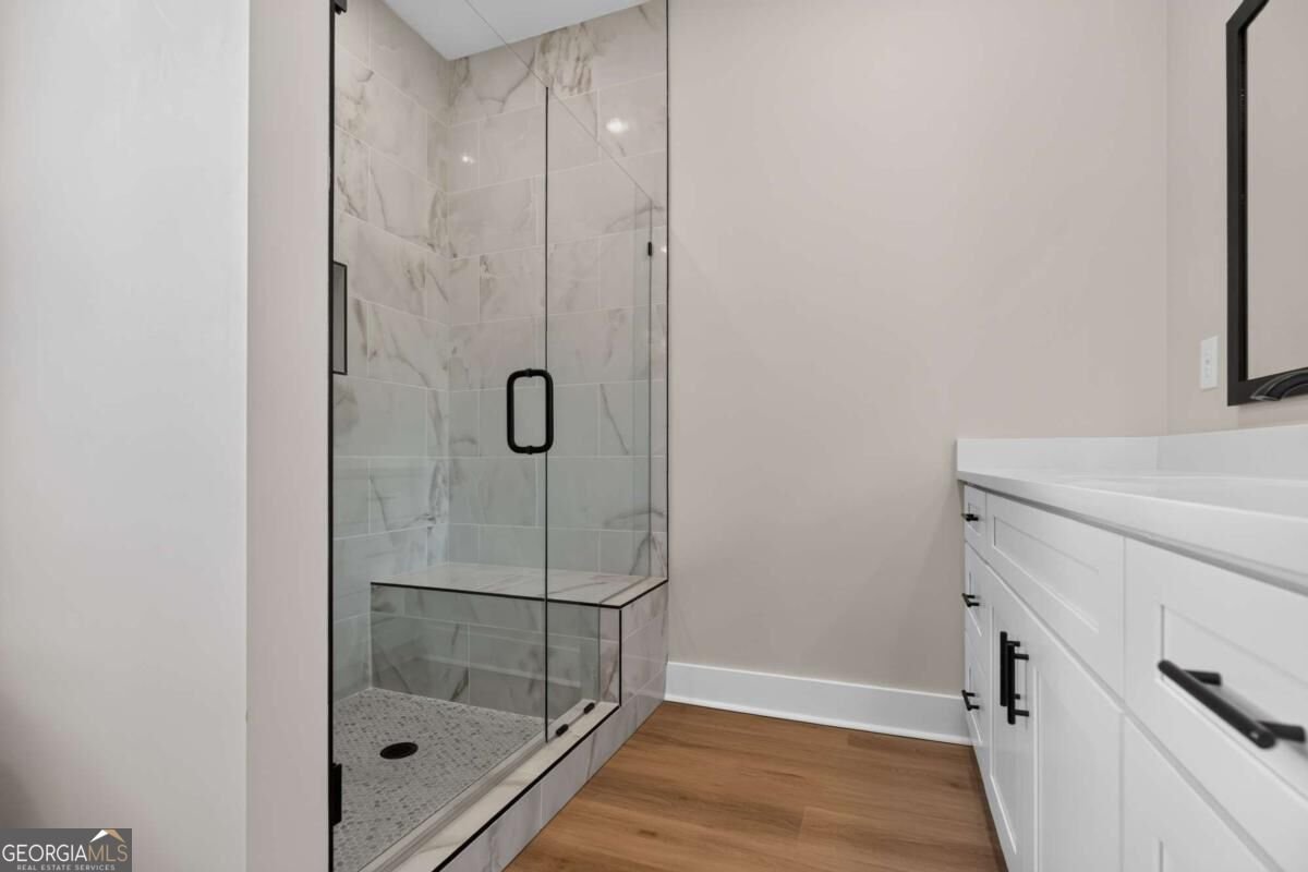 447 School Road Dallas - Photo 41