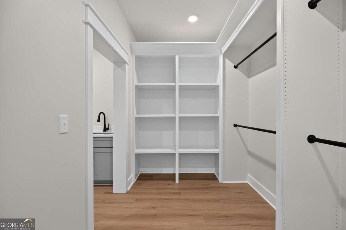 447 School Road Dallas - Photo 42