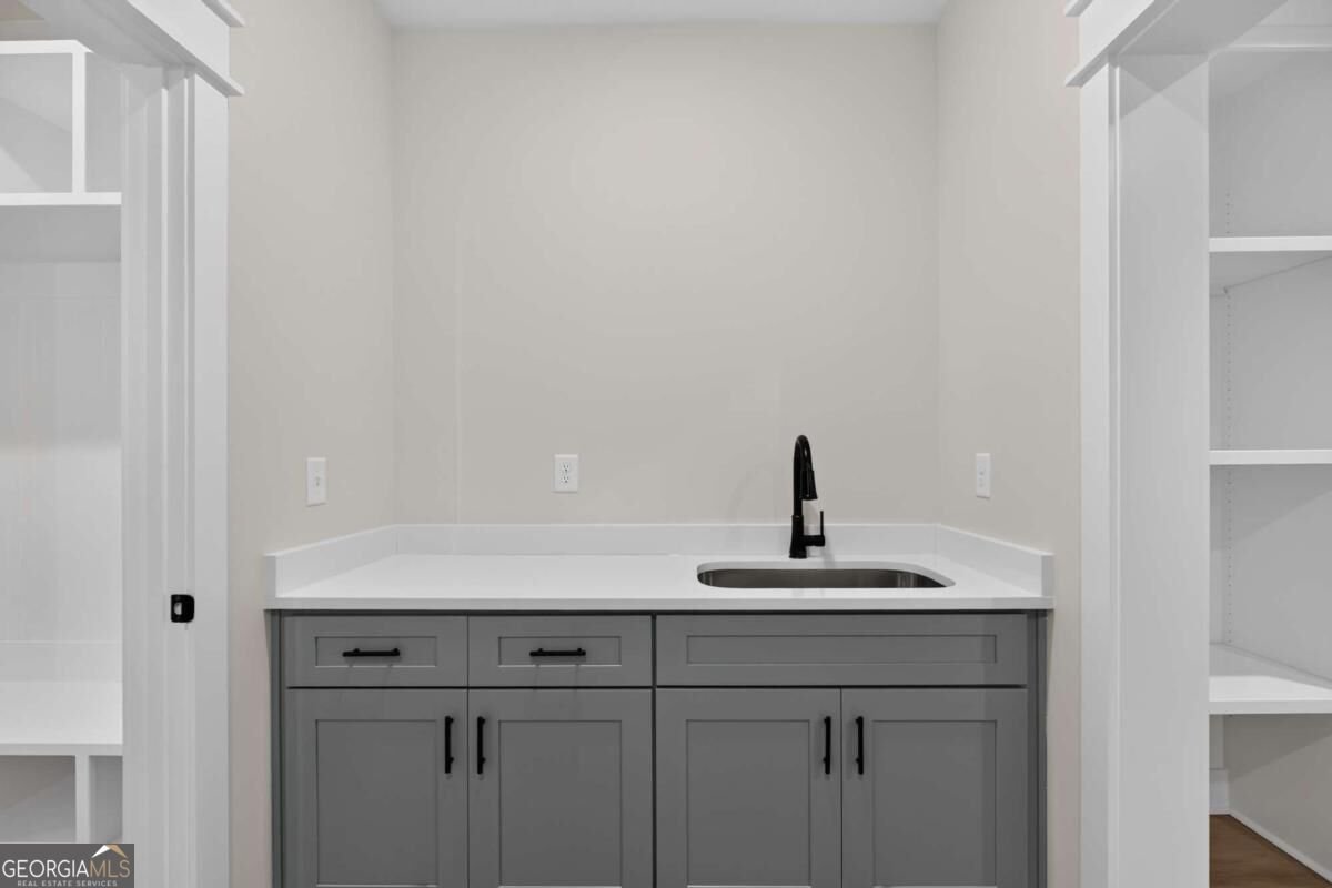 447 School Road Dallas - Photo 43