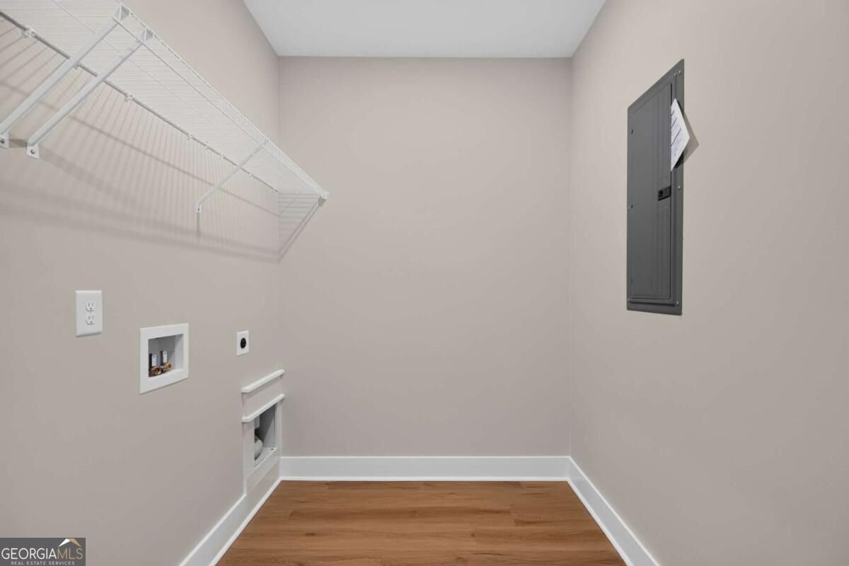 447 School Road Dallas - Photo 44