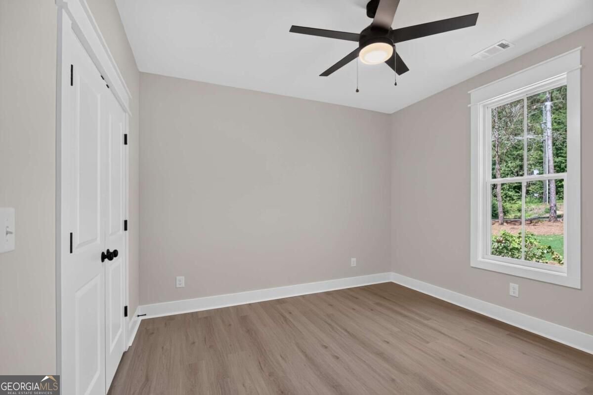 447 School Road Dallas - Photo 46