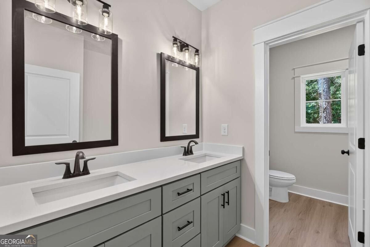 447 School Road Dallas - Photo 47