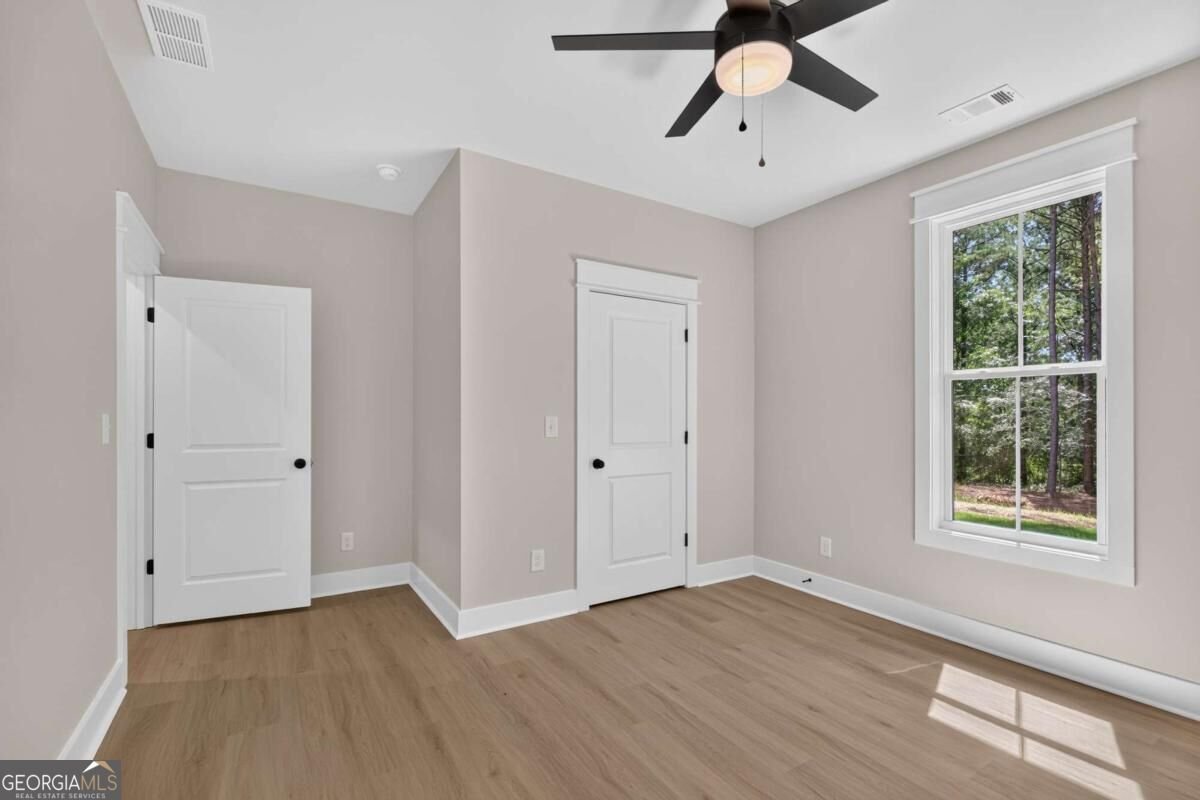447 School Road Dallas - Photo 49