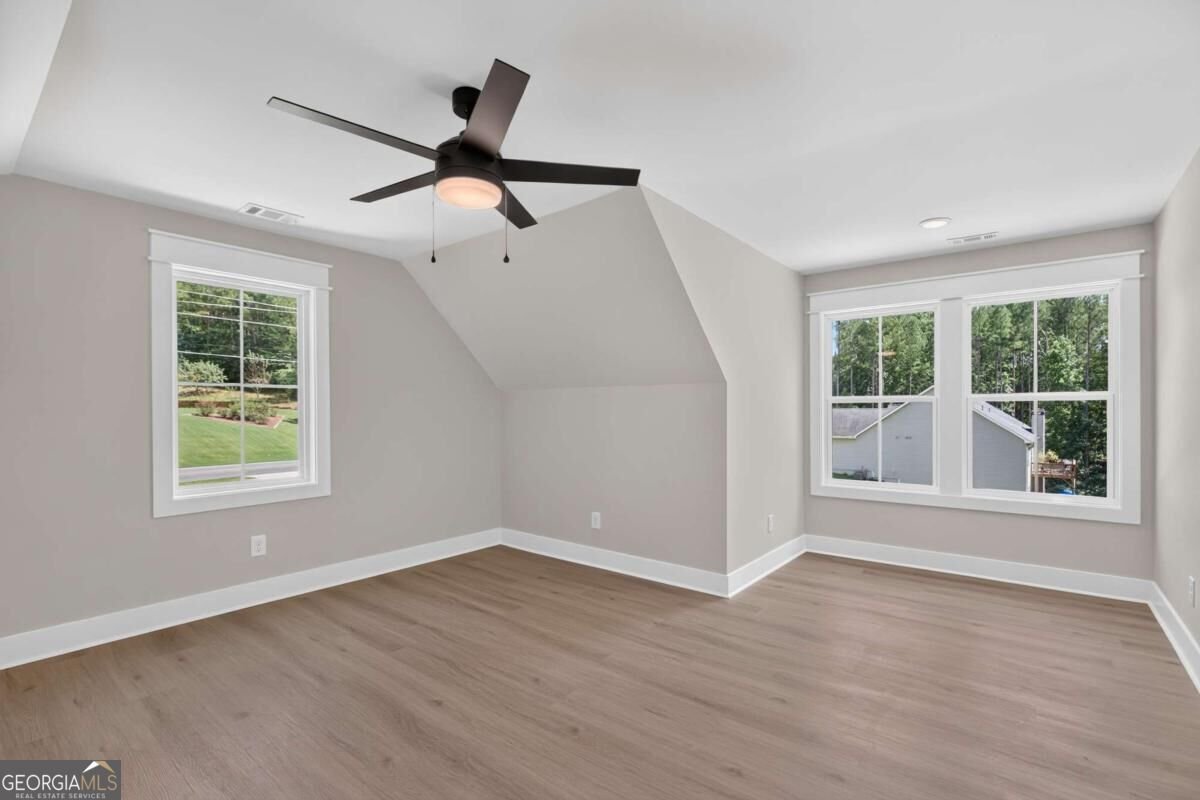 447 School Road Dallas - Photo 50